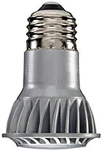 Ток, подхранвани от led лампи посока на действие на GE LED6D/P16/NFLTP LED6D/P16/NFLTP-120, 1 бр.