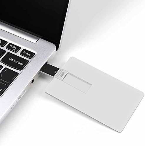 Maple Leaf Drive USB 2.0 32G & 64G Преносима карта с памет за вашия КОМПЮТЪР / лаптоп