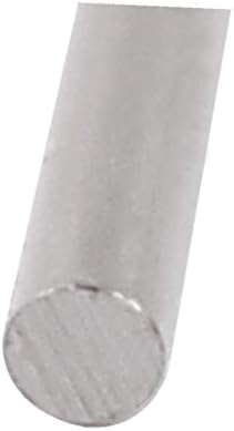 Нов Lon0167 Диаметър 0,60 мм, Цилиндричен инструмент за измерване на дупки от волфрамов карбид с надежден ефективен
