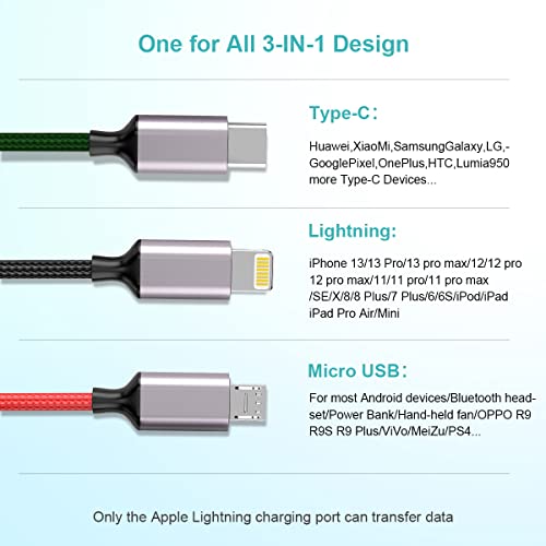 Удлинительный кабел 2 М/6 фута, Конектор Тип A между мъжете и жените за USB клавиатура/ мишка/ флаш устройство