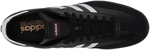 мъжки футболни обувки adidas за Самба