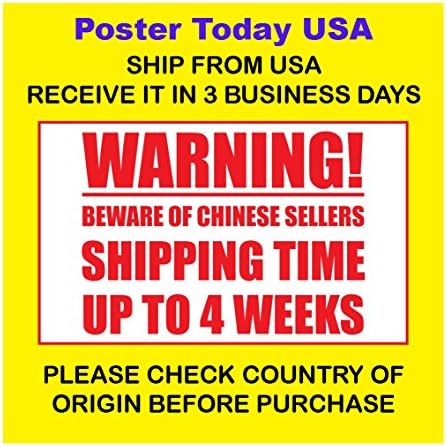 Плакат на САЩ - Класика на Дисни Принцесата и жабата Плакат ГЛАНЦ - DISN147 (24 x 36 (61 cm x 91,5 см))