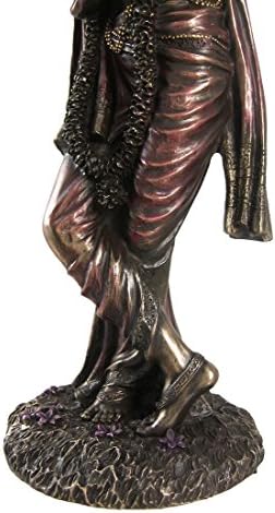 Най-добрата колекция от 10 Статуя на Кришна от студено Формовани бронз - Статуетка на хиндуисткия Бог на Любовта