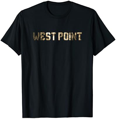 Тениска Army West Point Black Knights с равен брой гласове-боя