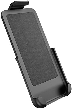 Кобур с клипс за колан за своята практика Supcase Unicorn Beetle Pro Series - Samsung Galaxy Note 20 (само кобур