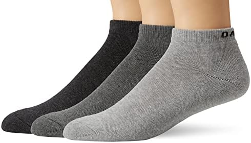 Мъжки спортни чорапи Oakley (3 броя)
