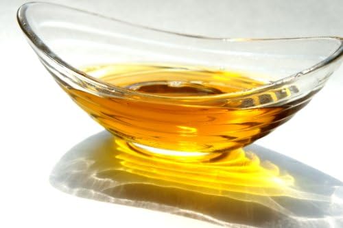 Масло, Токоферол Т-50 с витамин е Антивозрастное Естествена Премиум-клас Pure 128 грама, 7 лири, 1 литър