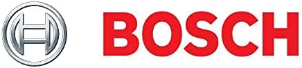 Bosch 1x Велпапе белоу филтър от целулоза (за газ 35/55, Допълнителни прахоуловители)