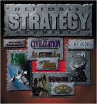 Архив на окончателната стратегия - PC