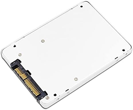 Съединители M. 2 SSD към адаптер U. 2 2in1 M. 2 NVMe и SATA-Bus SSD до PCI-e U 2 СФФ-8639 Адаптер, PCIe M2 Конвертор