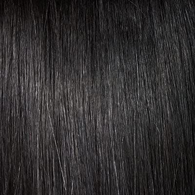 Перука Outre от човешка коса премиум-клас Duby, предварително изработени HH-Balbina (1)