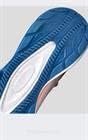 Мъжки обувки Пролет 2023, Нови Дишащи Обувки за Бягане, Мъжки Модни Мъжки Ежедневни Спортни обувки