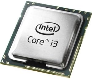 Актуализация на двуядрен процесор Intel Core i3, i3-2120T (2 ядра) с честота 2,60 Ghz процесор - Socket H2 LGA-1155