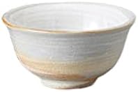Yamashita Kogei 740640451 Плосък чаша за прах, 2,4 х 1,3-инчов (6,2 х 3.2 см), на около 1,8 течни унции (50