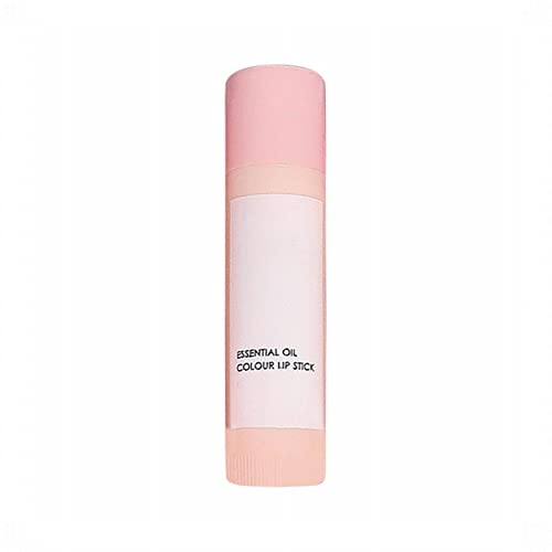 Xiahium Makeup Forever Lip liner четки 606 Като Цвят Червило в 3 Цвята, Устойчиви, Не е Лесно да Избледнява