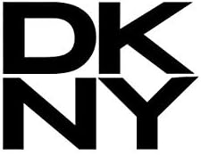 Модни Деним Яке За момичета DKNY Super Stretch
