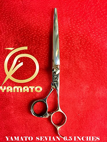 Ножици Yamato SEVIAN A 65/градинарски ножици 6,5 инча