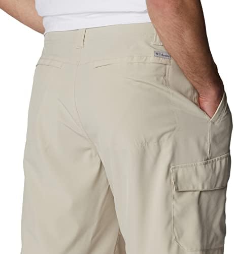 Мъжки къси панталони Columbia Eaglecrest Short