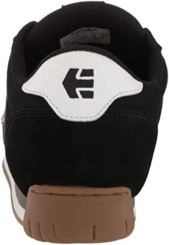 Мъжки обувки за скейтборд Etnies LO-Cut II LS-M