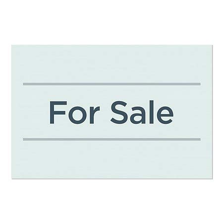 CGSignLab | продава-Основният прозорец на малка перука на темето Тюркоаз | 27 x 18