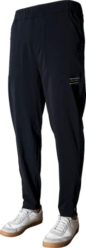 Панталони за джогинг Rawlings COLORSYNC | Размери за възрастни | Различни цветове