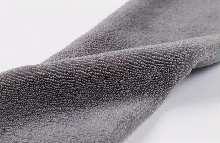 Сменяеми салфетки за избърсване на прах за домакински уреди HEOATH, Множество Кърпа от микрофибър, 6 опаковки